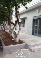 Διαμέρισμα 101 τ.μ. για ενοικίαση, Πειραιάς, Καμίνια-thumb-2