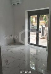 Διαμέρισμα 101 τ.μ. για ενοικίαση
