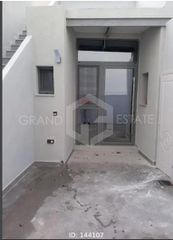 Διαμέρισμα 101 τ.μ. για ενοικίαση, Πειραιάς, Καμίνια-thumb-10