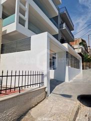 Μεζονέτα 160 τ.μ. για πώληση
