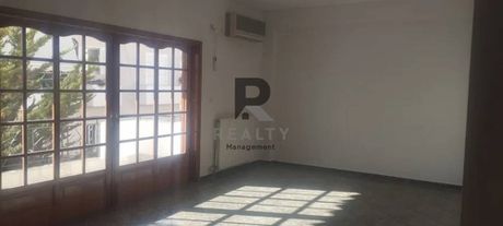 Διαμέρισμα 117τ.μ. για πώληση-Άγιος δημήτριος » Μοναστήριο