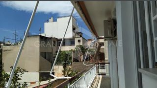Διαμέρισμα 98 τ.μ. για ενοικίαση