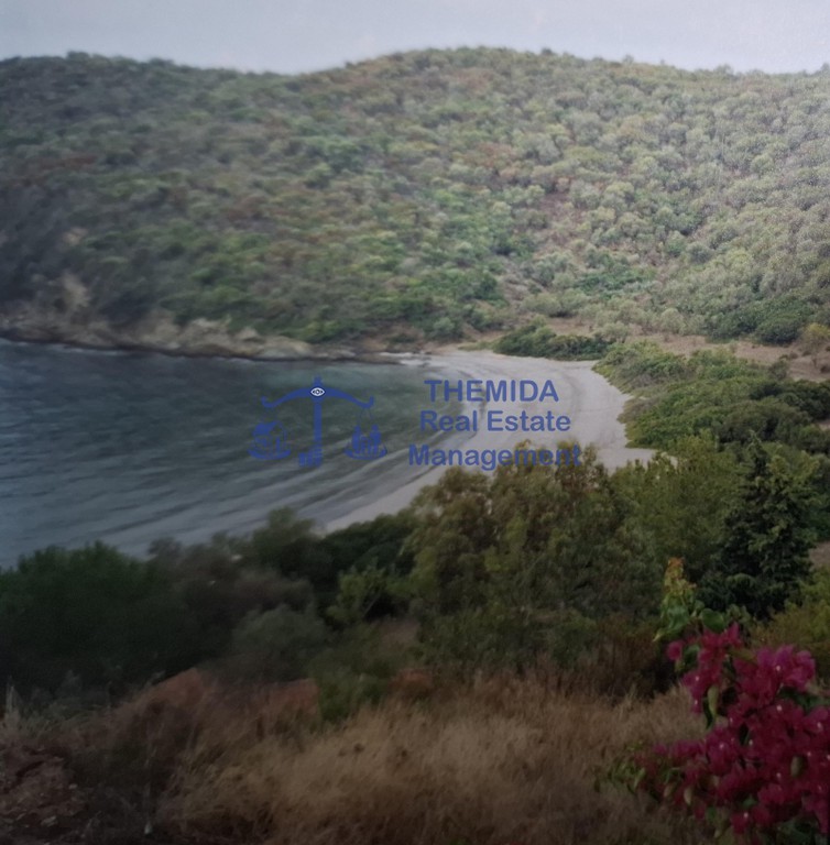 Μεζονέτα 170 τ.μ. προς πώληση, Αμμουλιανή