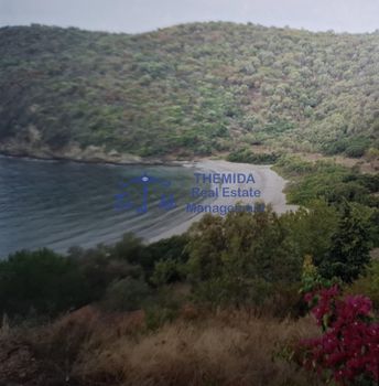 Μεζονέτα 170τ.μ. για πώληση-Σταγείρων - ακάνθου » Αμμουλιανή