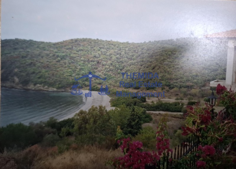 Μεζονέτα 170 τ.μ. προς πώληση, Αμμουλιανή