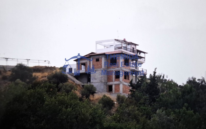 Μεζονέτα 170 τ.μ. προς πώληση, Αμμουλιανή