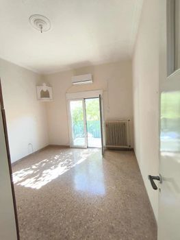 Διαμέρισμα 57τ.μ. για ενοικίαση-Αιγάλεω » Κάτω αιγάλεω - εσταυρωμένου