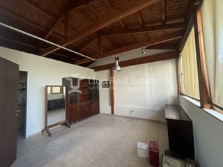 Επιχειρηματικό κτίριο 1.115 τ.μ. για πώληση