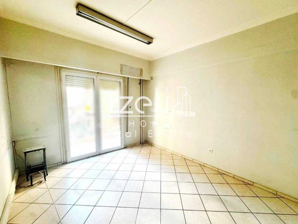 Γραφείο 40 τ.μ. πρός ενοικίαση, Αθήνα - Κέντρο, Κέντρο