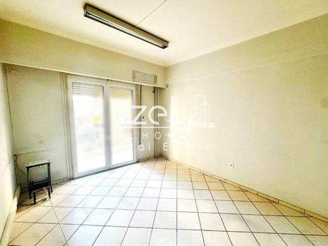 Office 40sqm for rent-Kentro » Palia Vouli