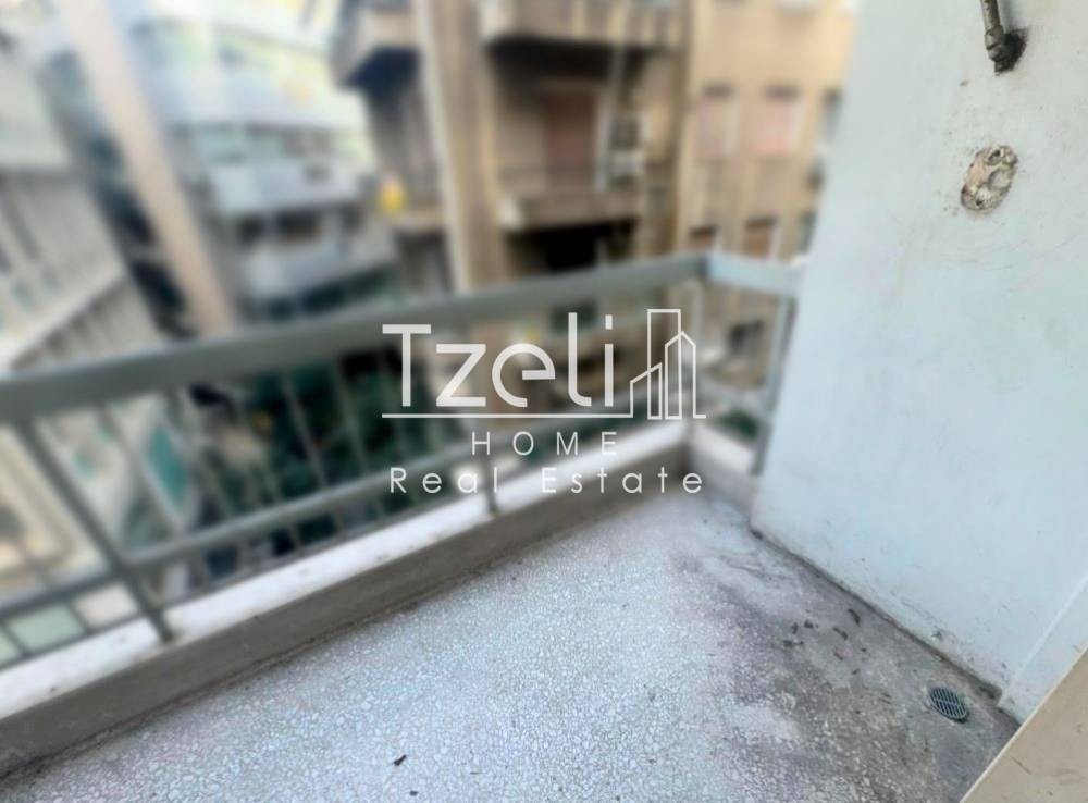 Γραφείο 40 τ.μ. πρός ενοικίαση, Αθήνα - Κέντρο, Κέντρο