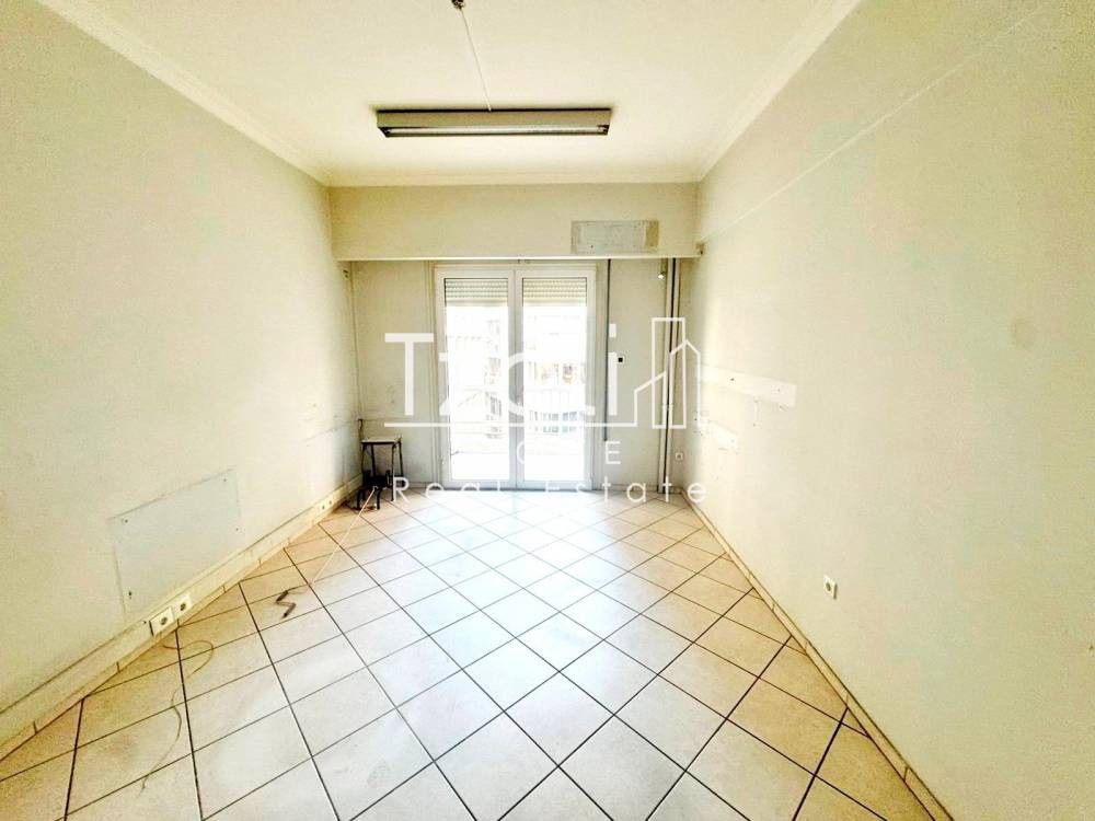 Γραφείο 40 τ.μ. πρός ενοικίαση, Αθήνα - Κέντρο, Κέντρο