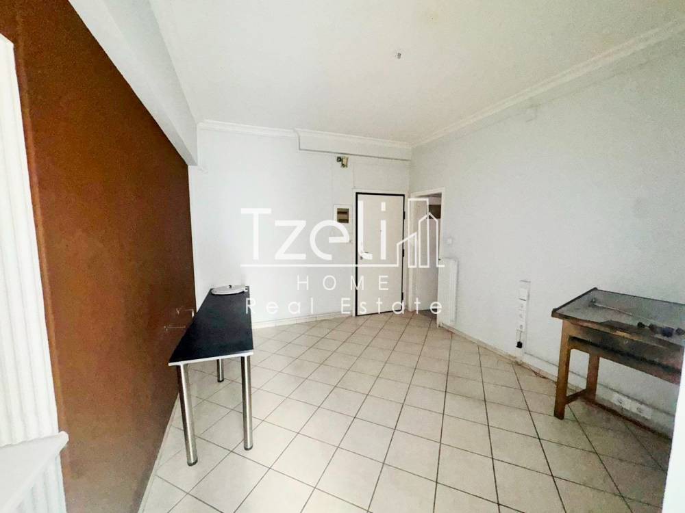 Γραφείο 40 τ.μ. πρός ενοικίαση, Αθήνα - Κέντρο, Κέντρο