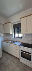Studio / γκαρσονιέρα 32 τ.μ. προς ενοικίαση