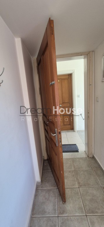Studio / γκαρσονιέρα 32 τ.μ. προς ενοικίαση, Προάστιο Πάτρας