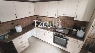 Apartment 118 sqm for rent