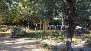 Οικόπεδο 4.040 τ.μ. για πώληση, Αχαΐα, Αίγιο-thumb-11