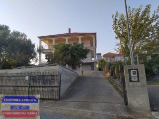 Μονοκατοικία 1 τ.μ. για πώληση