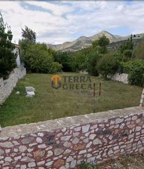 Οικόπεδο 850 τ.μ. για ενοικίαση