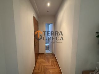 Διαμέρισμα 115 τ.μ. για πώληση, Πειραιάς, Τερψιθέα-thumb-1
