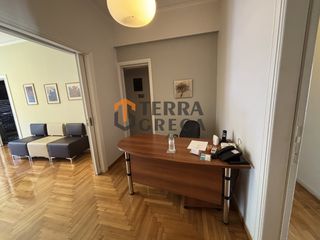 Διαμέρισμα 115 τ.μ. για πώληση, Πειραιάς, Τερψιθέα-thumb-3