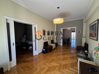 Διαμέρισμα 115 τ.μ. για πώληση, Πειραιάς, Τερψιθέα-thumb-6