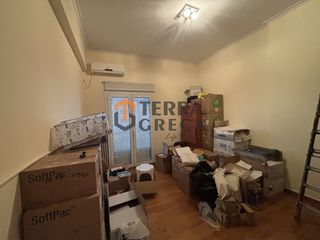 Διαμέρισμα 115 τ.μ. για πώληση, Πειραιάς, Τερψιθέα-thumb-10