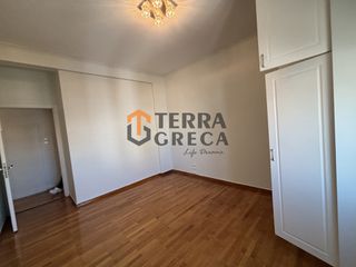 Διαμέρισμα 115 τ.μ. για πώληση, Πειραιάς, Τερψιθέα-thumb-19