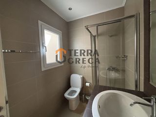 Διαμέρισμα 115 τ.μ. για πώληση, Πειραιάς, Τερψιθέα-thumb-21