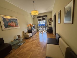 Διαμέρισμα 115 τ.μ. για πώληση, Πειραιάς, Τερψιθέα-thumb-4