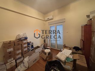 Διαμέρισμα 115 τ.μ. για πώληση, Πειραιάς, Τερψιθέα-thumb-11