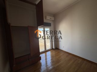 Διαμέρισμα 115 τ.μ. για πώληση, Πειραιάς, Τερψιθέα-thumb-15
