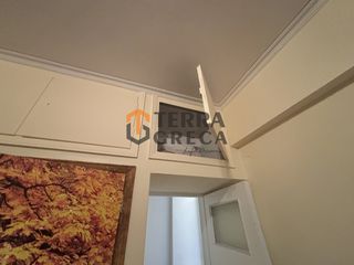 Διαμέρισμα 115 τ.μ. για πώληση, Πειραιάς, Τερψιθέα-thumb-13