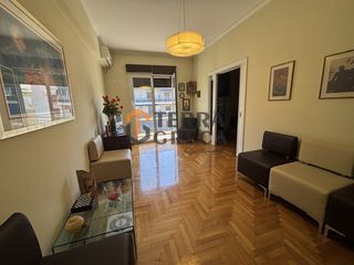 Διαμέρισμα 115 τ.μ. για πώληση