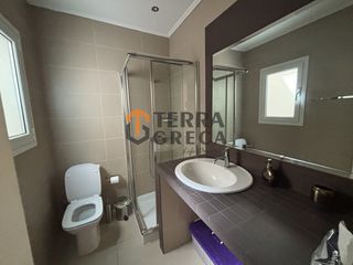 Διαμέρισμα 115 τ.μ. για πώληση, Πειραιάς, Τερψιθέα-thumb-20