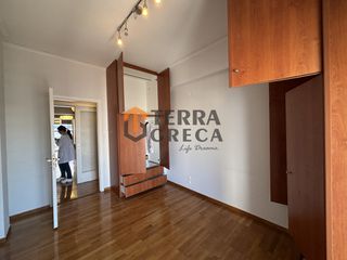 Διαμέρισμα 115 τ.μ. για πώληση, Πειραιάς, Τερψιθέα-thumb-16
