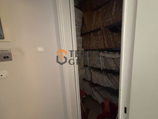 Διαμέρισμα 115 τ.μ. για πώληση, Πειραιάς, Τερψιθέα-thumb-8