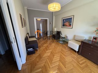 Διαμέρισμα 115 τ.μ. για πώληση, Πειραιάς, Τερψιθέα-thumb-5