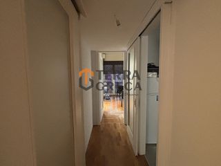 Διαμέρισμα 115 τ.μ. για πώληση, Πειραιάς, Τερψιθέα-thumb-7