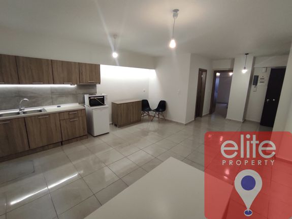 Apartment 65 sqm for sale, Piraeus, Kastella
