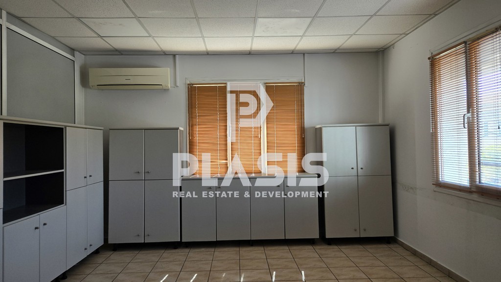 Γραφείο 145 τ.μ. πρός ενοικίαση, Αθήνα - Κέντρο, Κέντρο