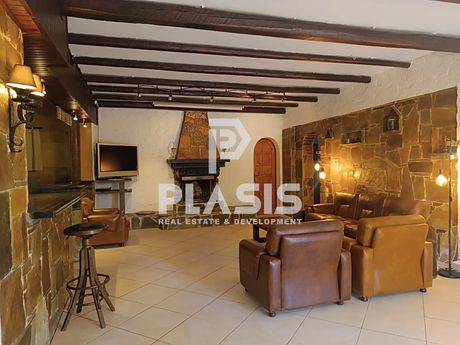Apartment 90sqm for rent-Kifisia
