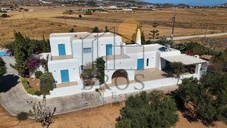 Μονοκατοικία 260 τ.μ. για πώληση