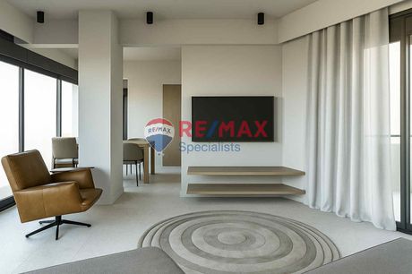 Μεζονέτα 123τ.μ. για πώληση-Χανιά