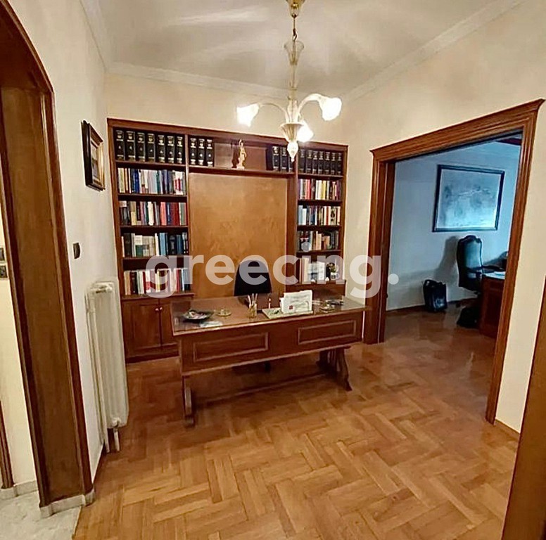 Γραφείο 145 τ.μ. προς πώληση, Κολωνάκι