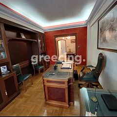 Γραφείο 145 τ.μ. για πώληση