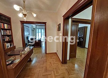 Γραφείο 145τ.μ. για πώληση-Κολωνάκι - λυκαβηττός