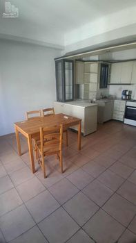 Διαμέρισμα 60τ.μ. για ενοικίαση-Γκάζι - μεταξουργείο - βοτανικός » Μεταξουργείο