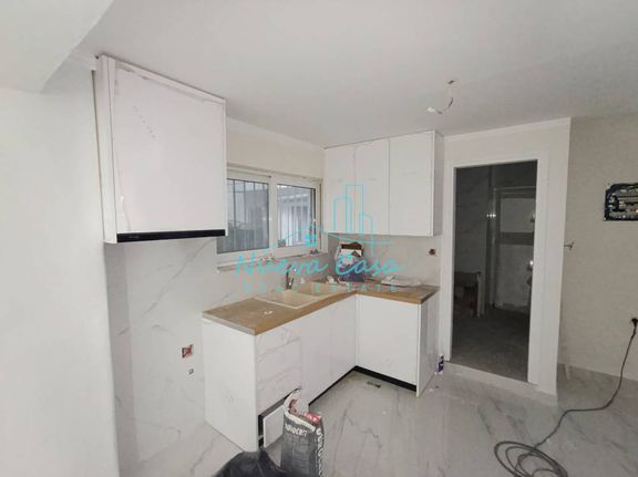 Apartment 60 sqm for rent, Achaia, Patra