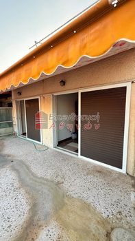 Διαμέρισμα 58τ.μ. για πώληση-Καλλιθέα » Τζιτζιφιές